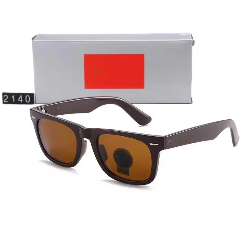 Quality Sunglasses