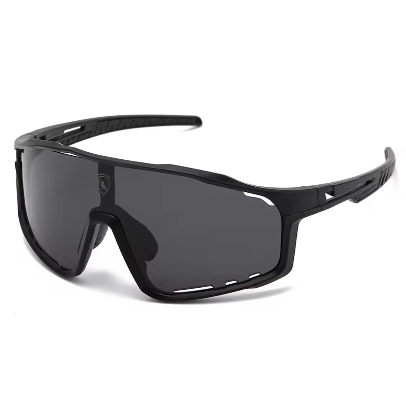 sport glasses