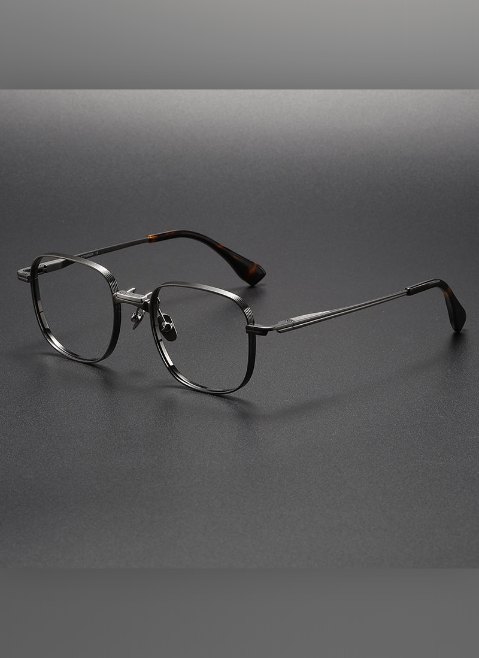 ahharo eyewear frame