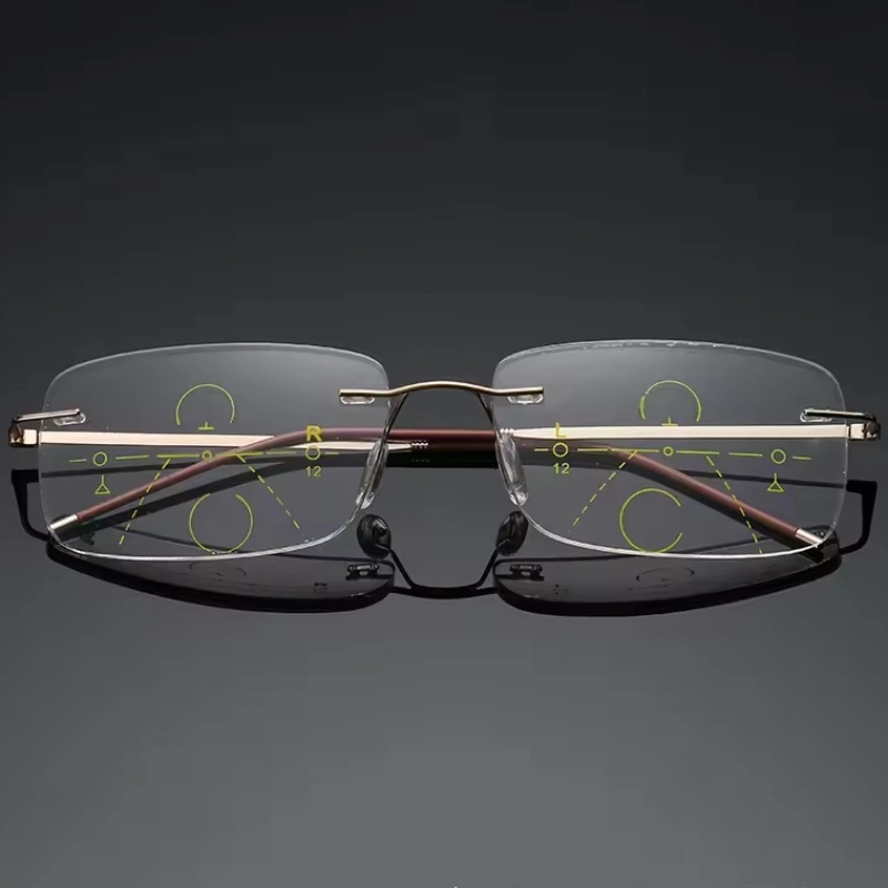 rameless Reading Glasses (5)