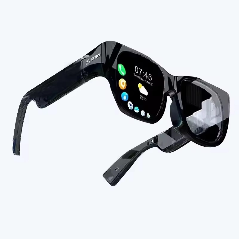 Air Smart AR Glasses 3D