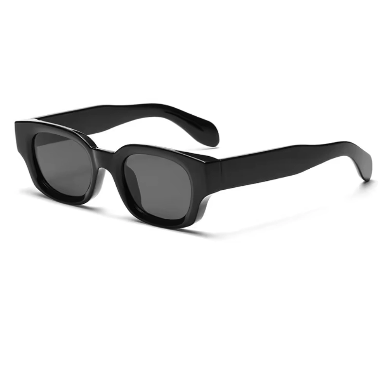 Luxury Sunglasses