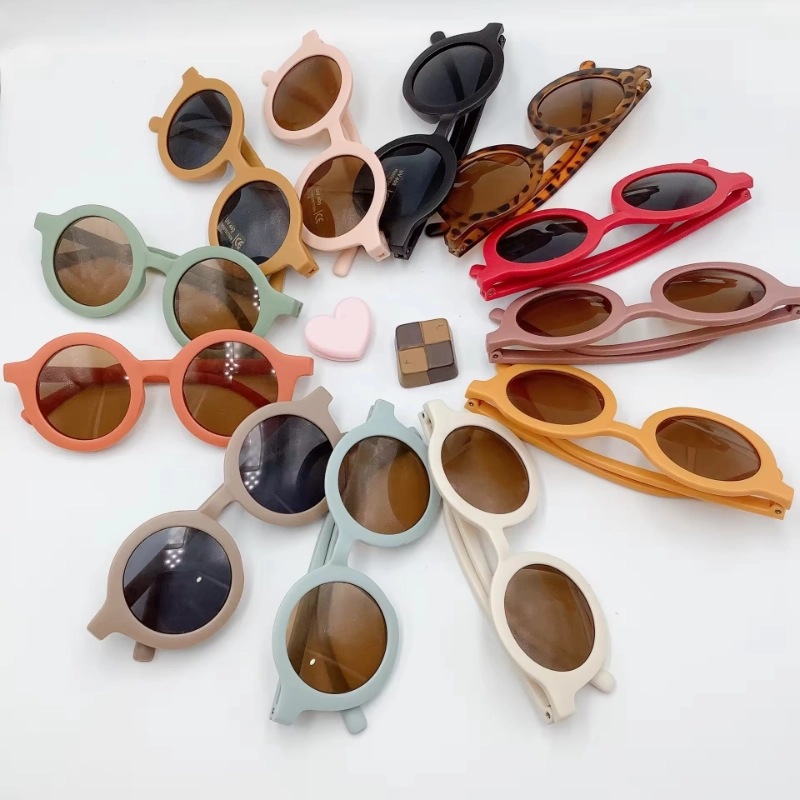 Women's eyewear