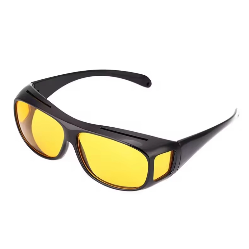 Night vision goggles
