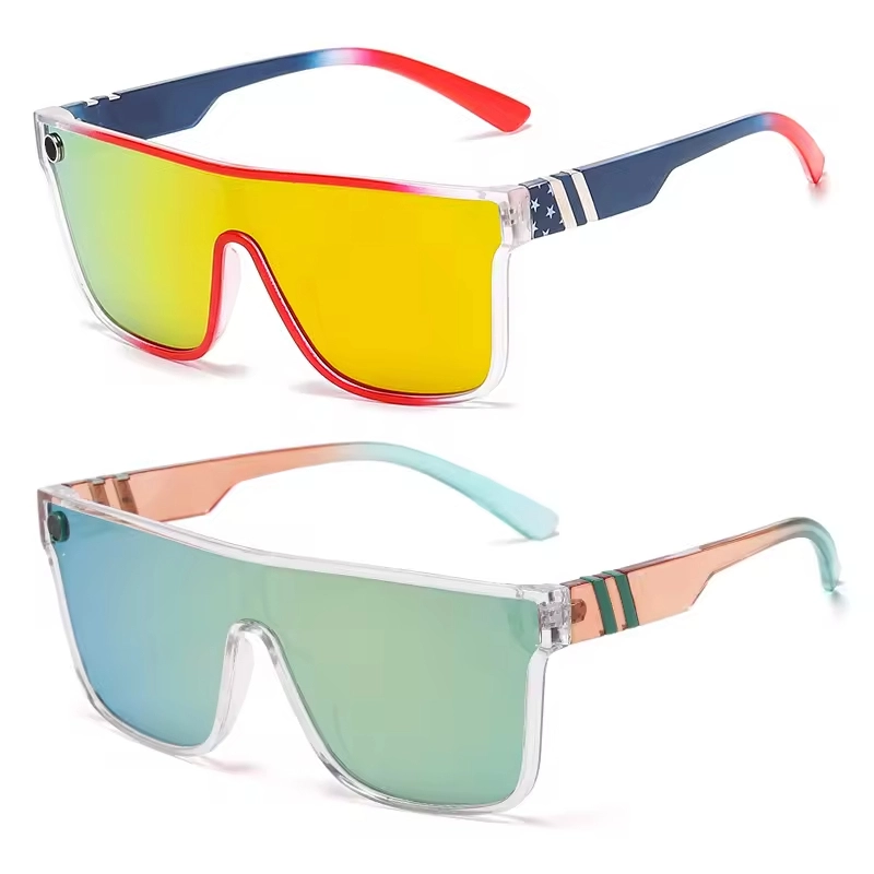 Performance Eyewear
