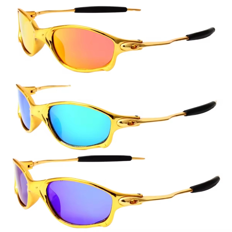 Performance Eyewear