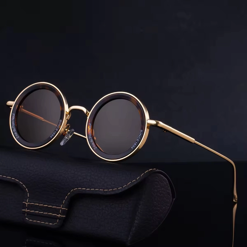 Performance Sunglasses