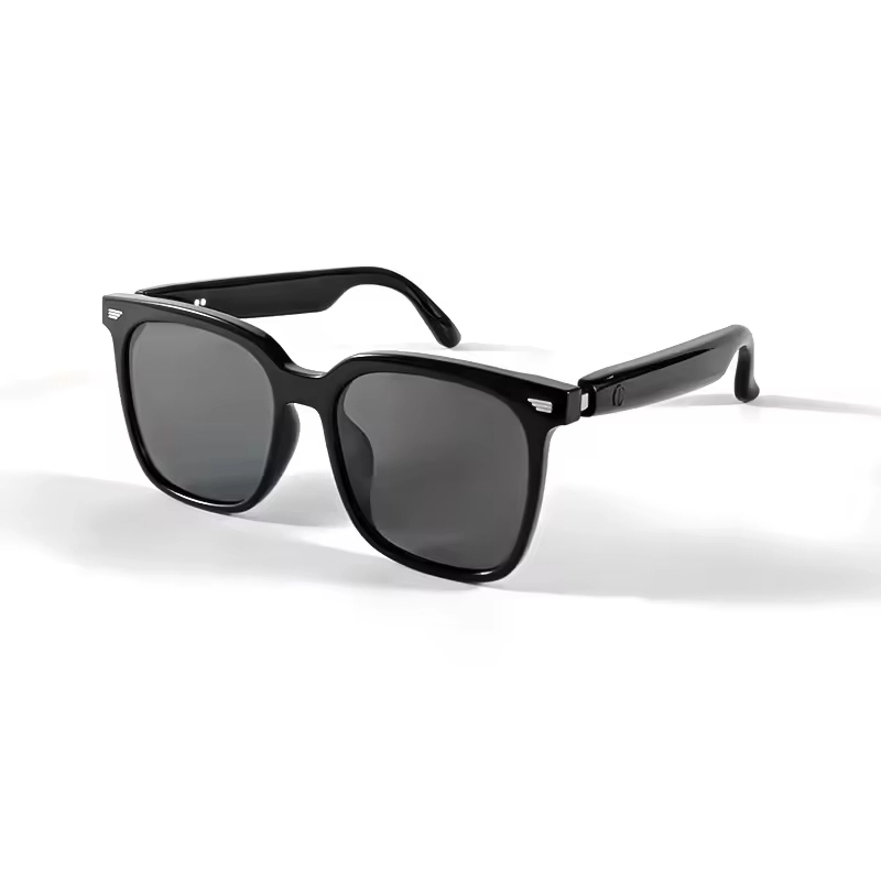 Smart Glasses for Men
