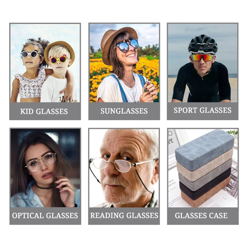 Sunglasses for Baby Kids