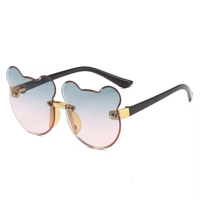 Sunglasses for Girls Boys