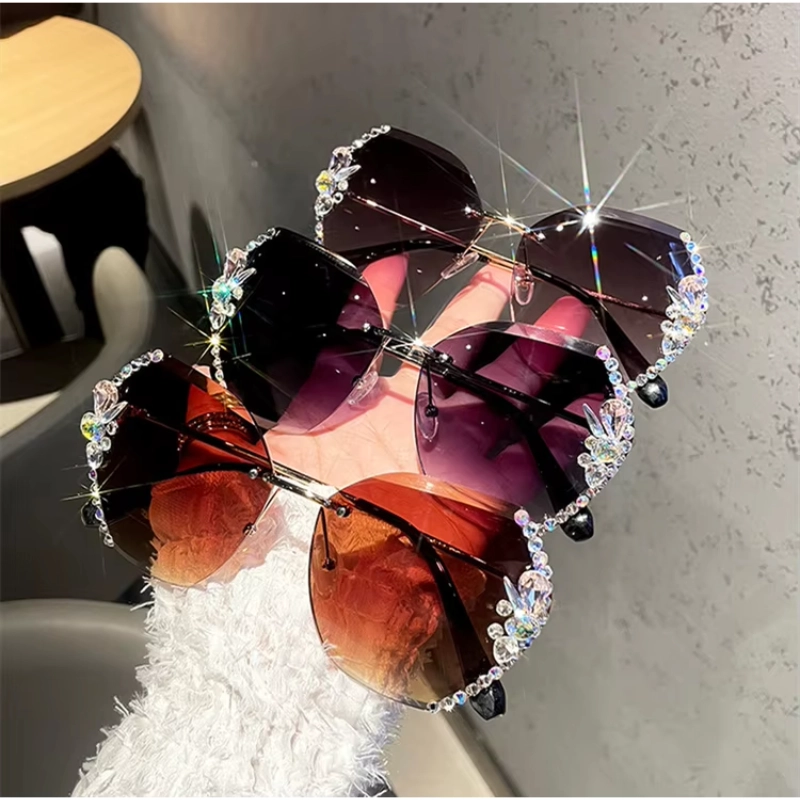 purchase Women Fashion Sunglasses