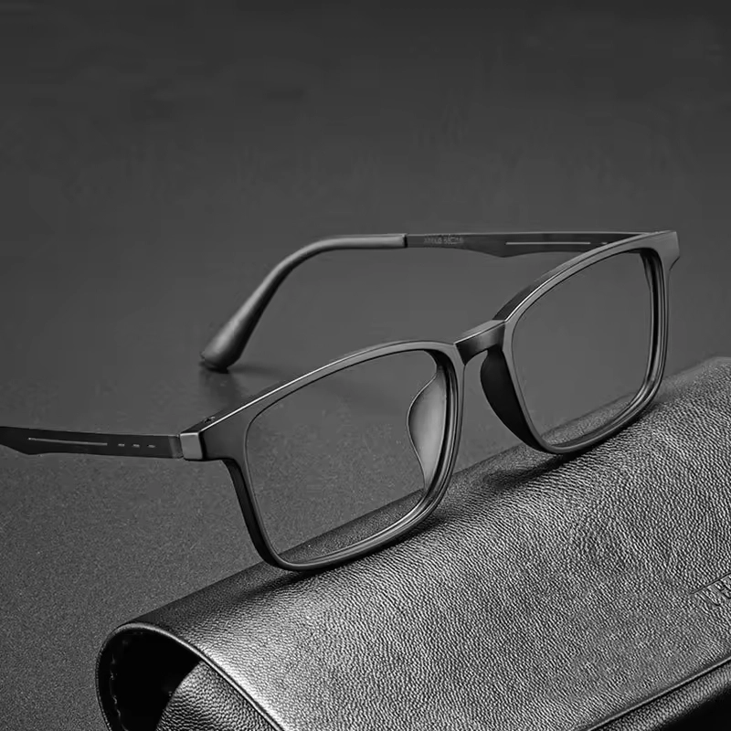 blue light glasses