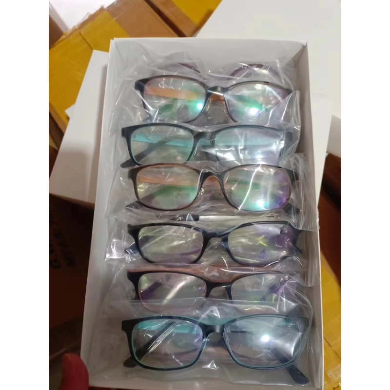 glasses for men