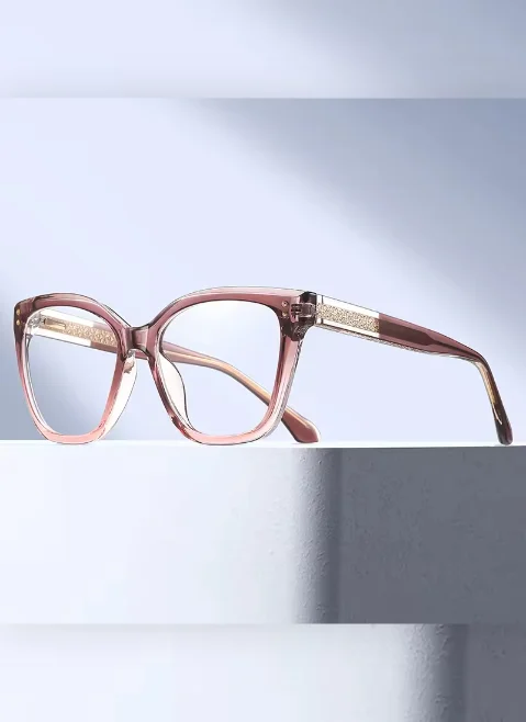 eyewear frame