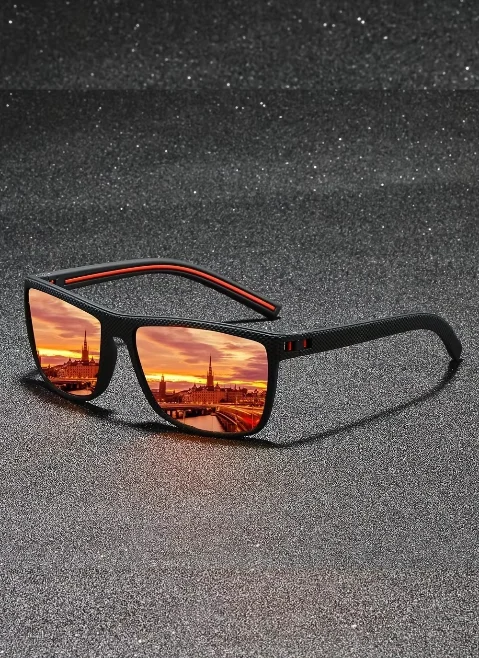 performance glasses