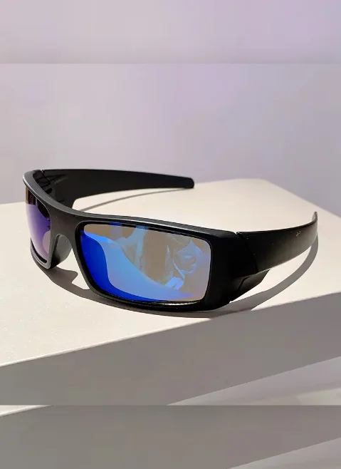 sport glasses
