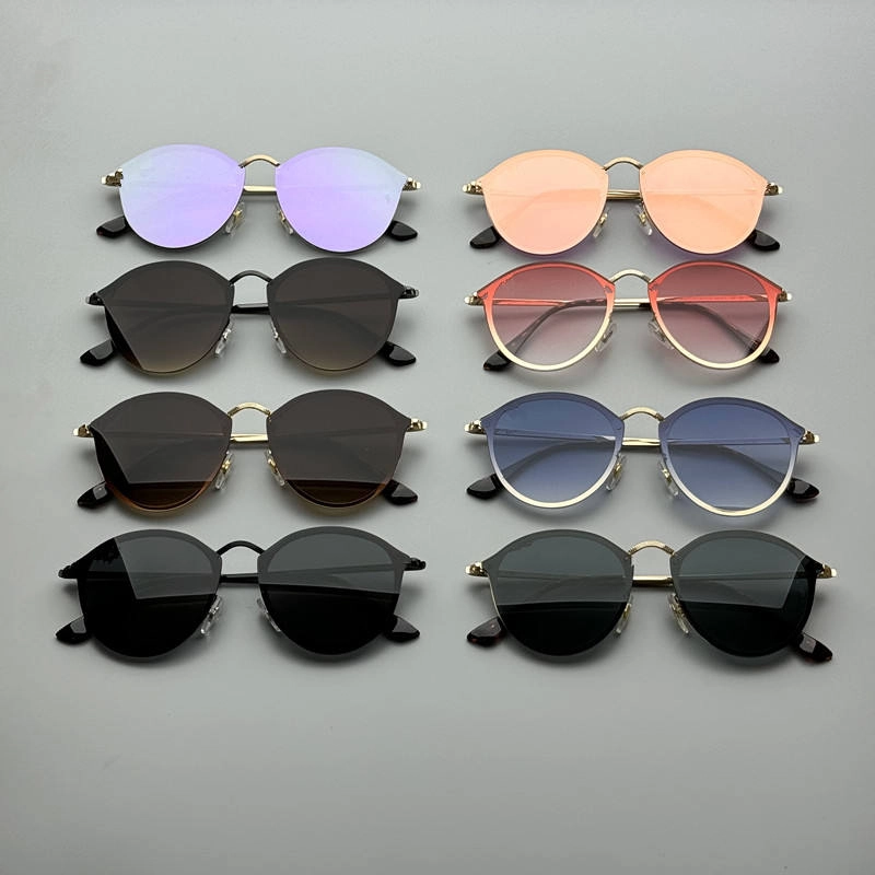 نظارات الشمس