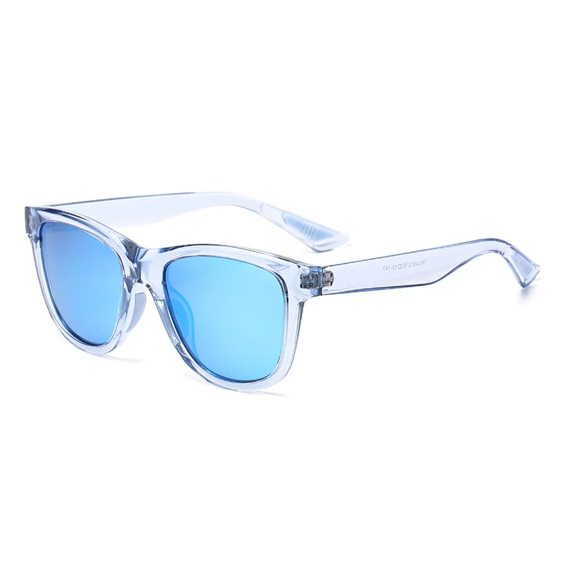 Polarised sunglasses for men