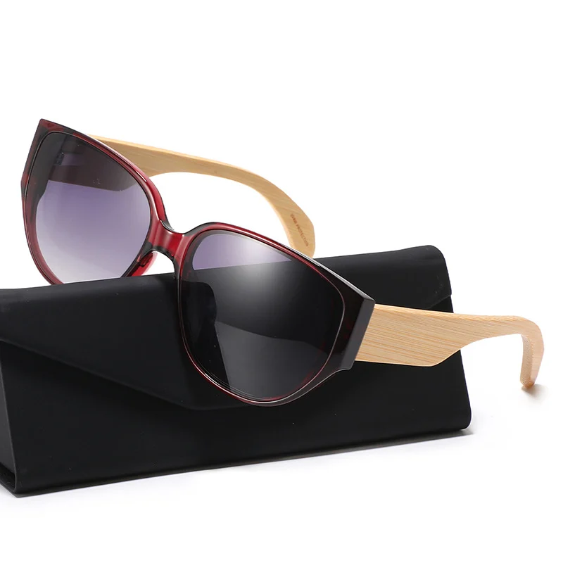 نظارات شمسية للحماية من الأشعة فوق البنفسجية بالجملة