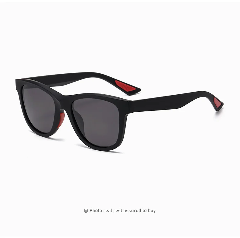 sunglasses for men women