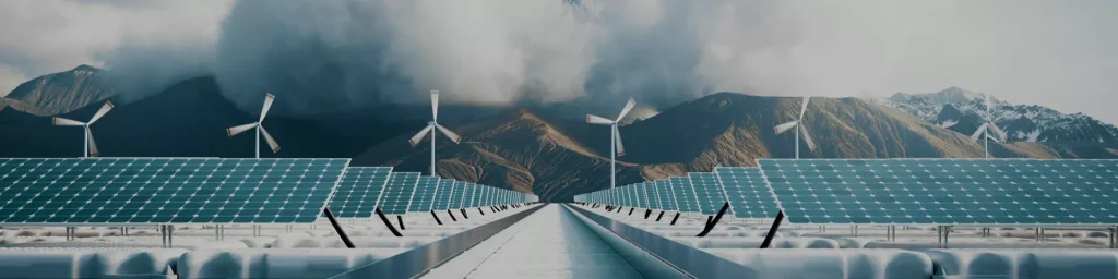 solar panel companies in china