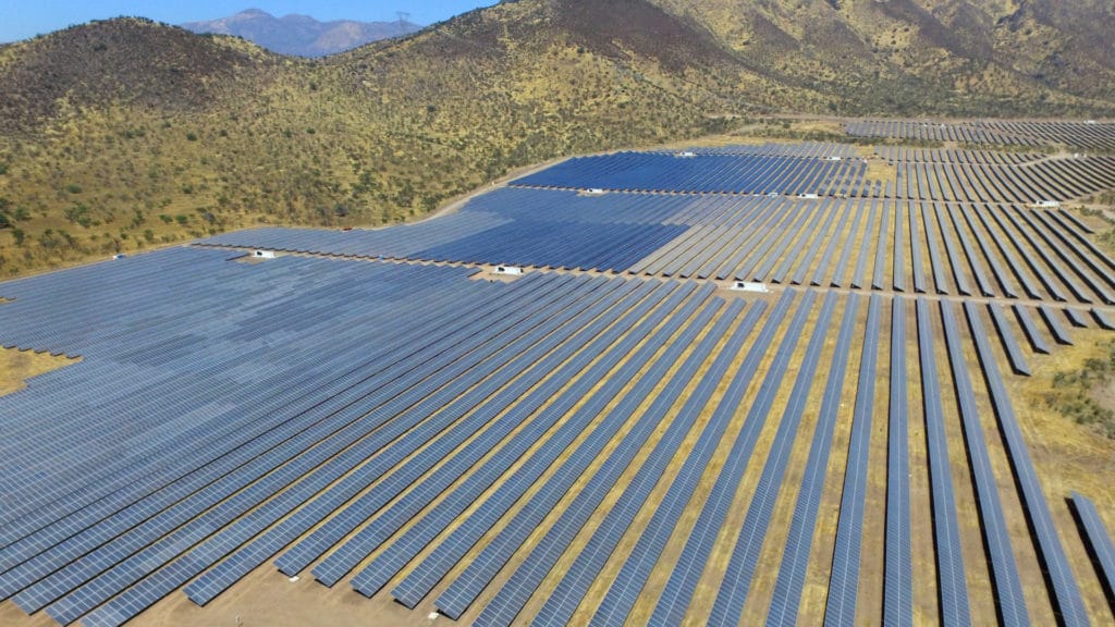 Large-scale PV faces market contraction in Brazil