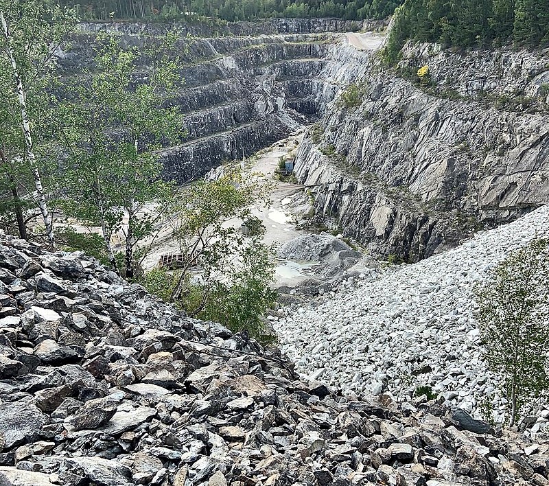 Silver price hits all time high of $94.73 an ounce