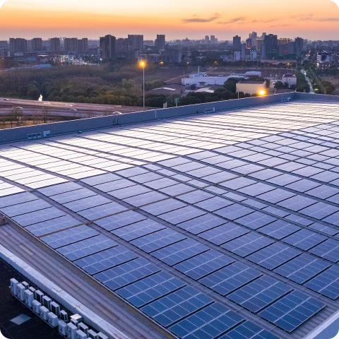 Solar System Project