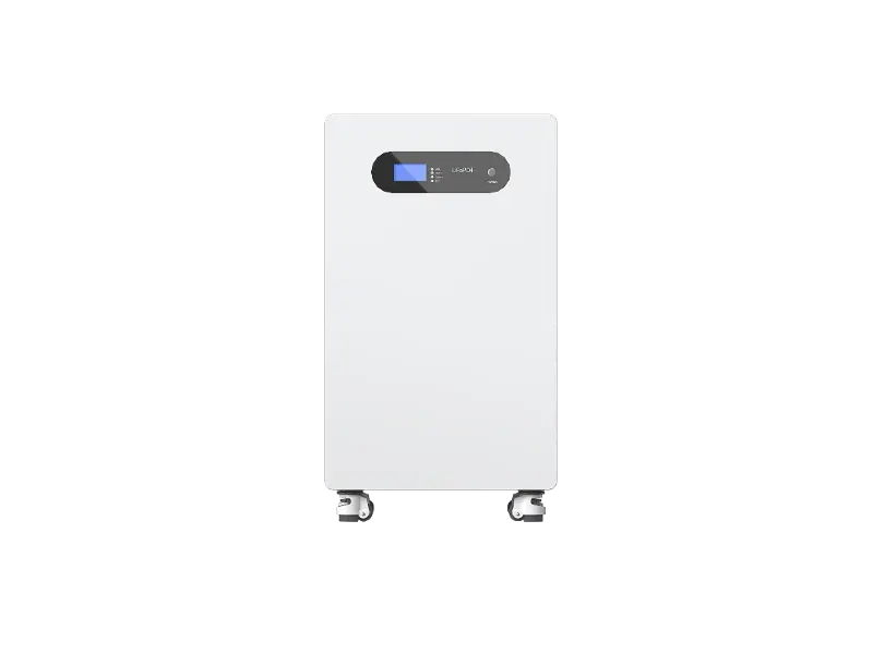 Lithium Battery Pack