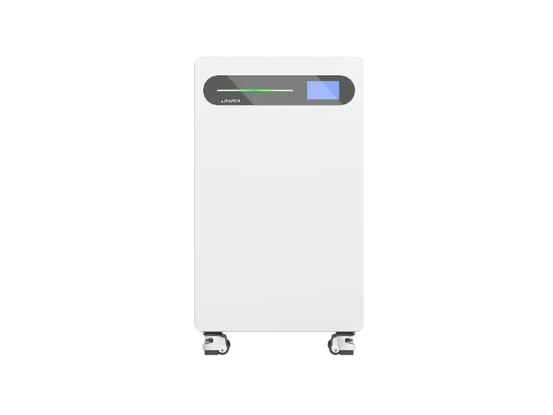 Lithium Battery Pack