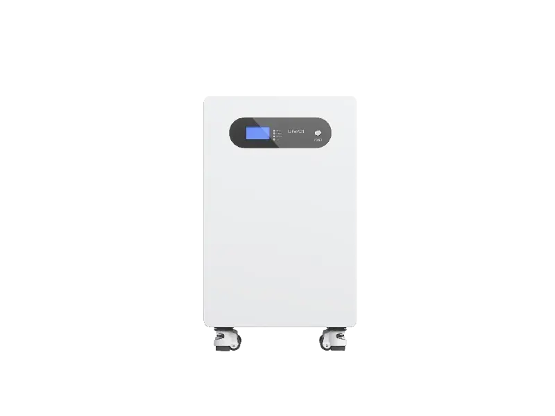 Lithium Battery Pack