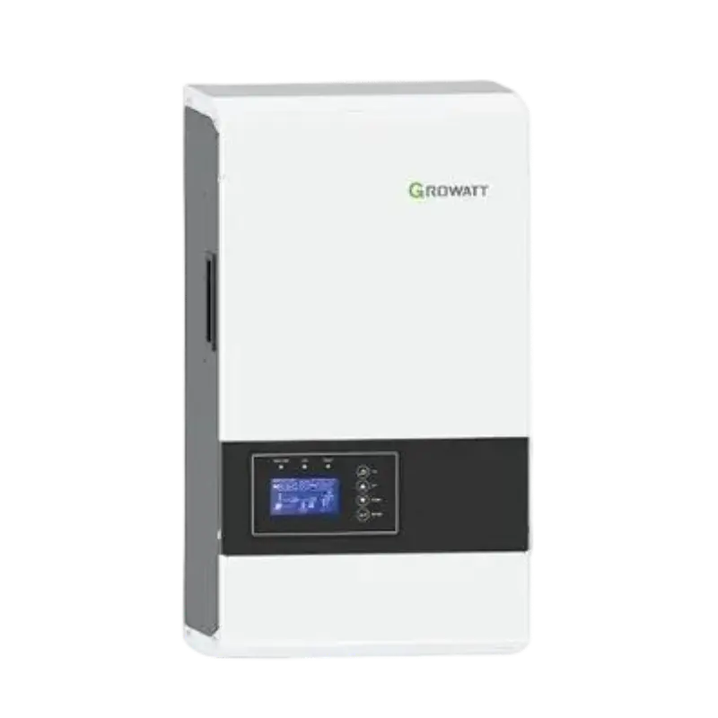 Off Grid Inverter
