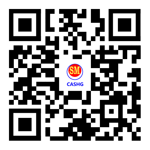 安徽中科慧感智能传感器厂家