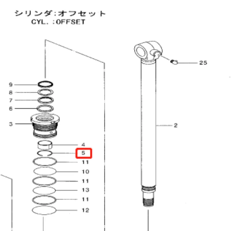 0225704