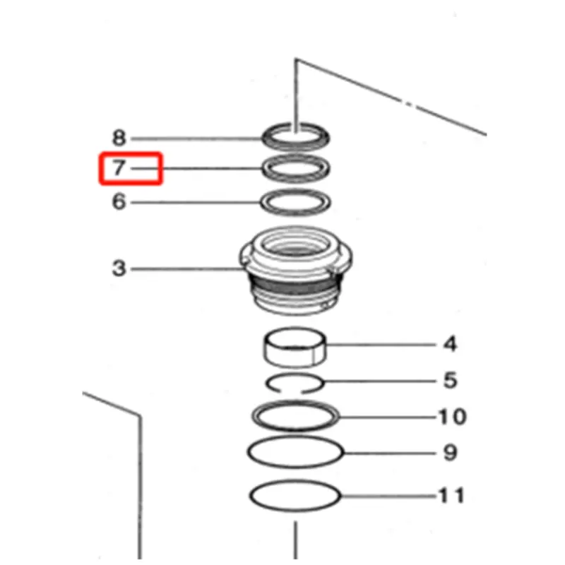 0225711