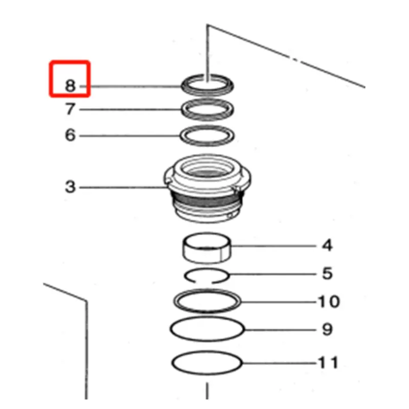 0444715