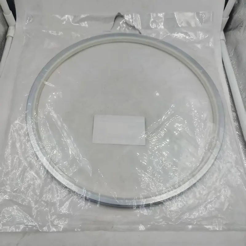 0939408