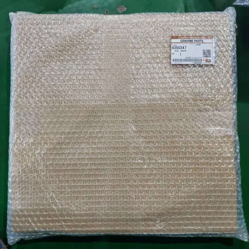 4350347