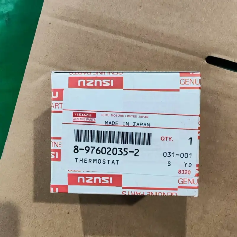 8976020352