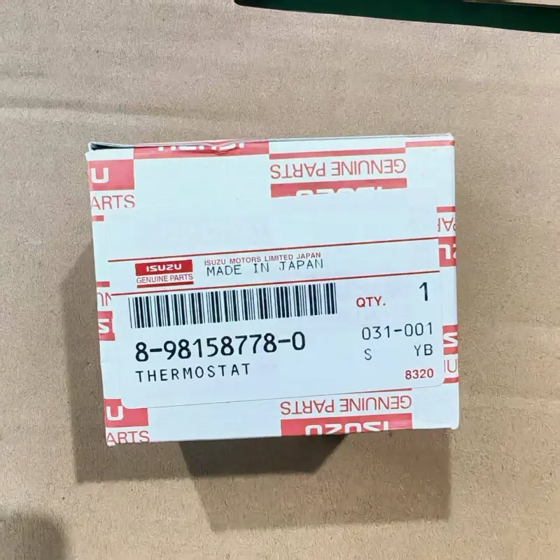 8981587780