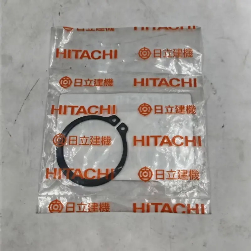 962002