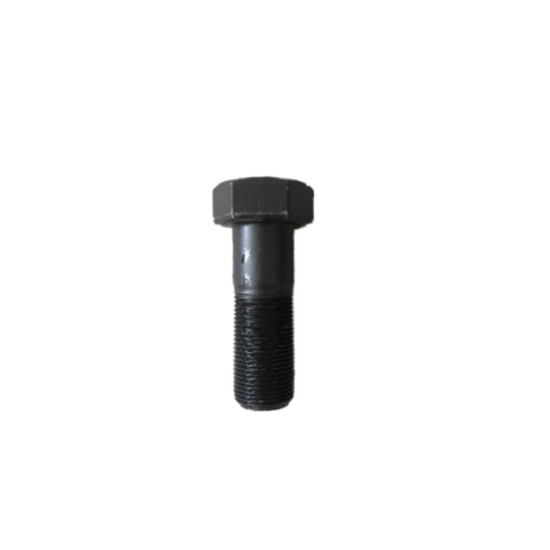 LHC154A11 ZX70