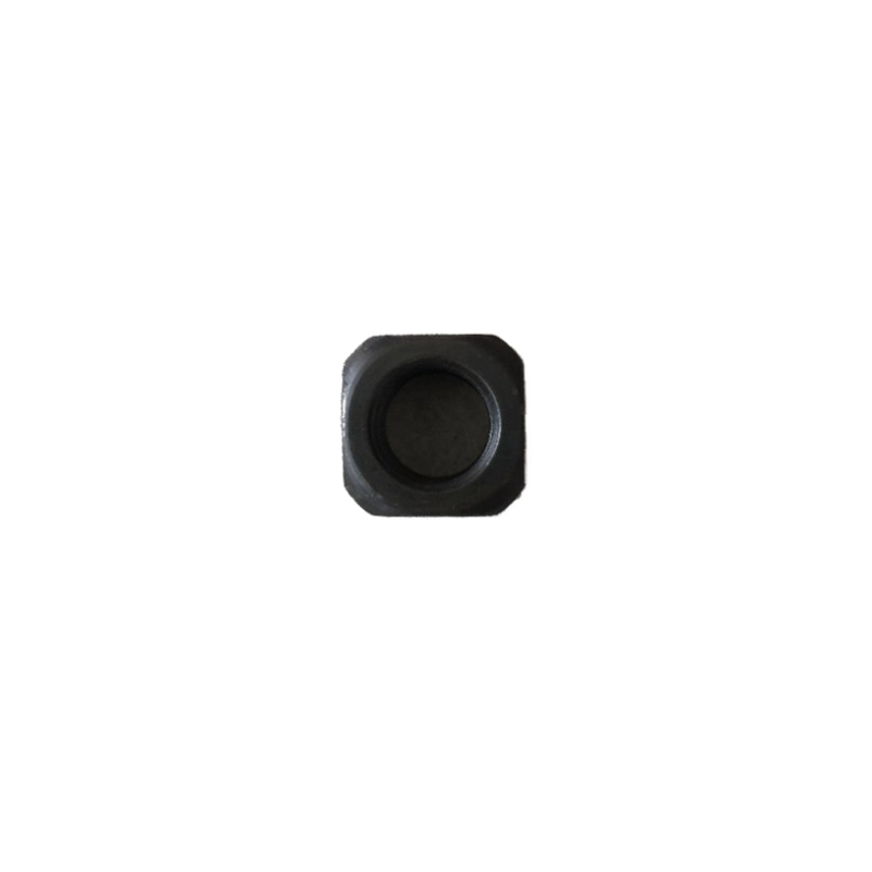 M22 LHC216A10 ZX330-3 ZX360LC-3