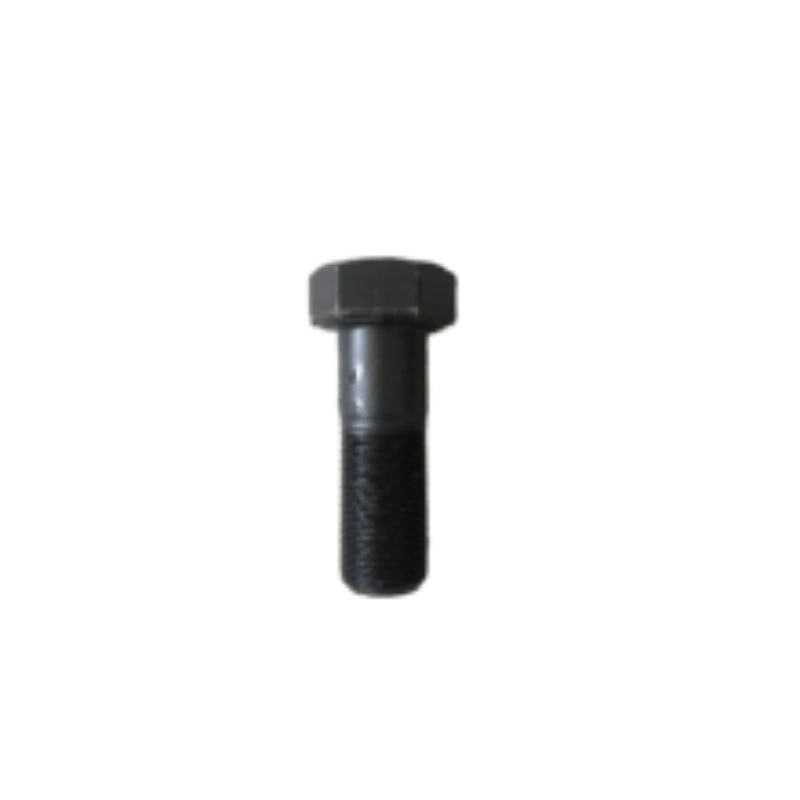 Track Bolt LHC190A11 ZX200 ZX210 ZX240 ZX250