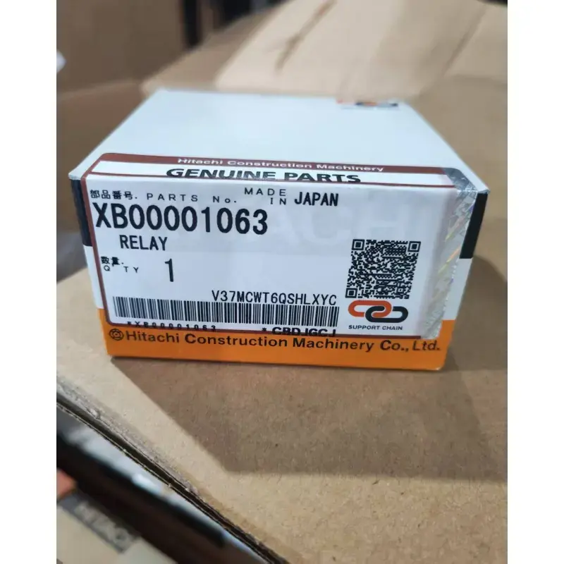 XB00001063