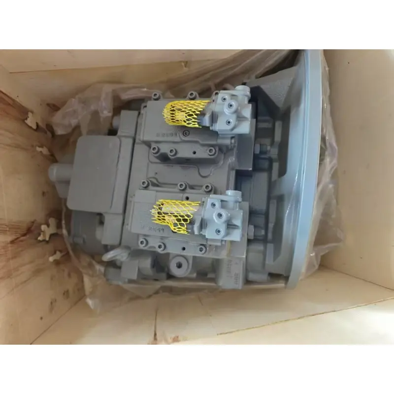 YA00035147 (1)_WH_800x800 بكسل