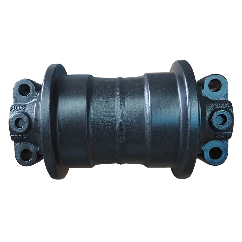 YA60010560 hitachi ZX200-3 ZX200-3G