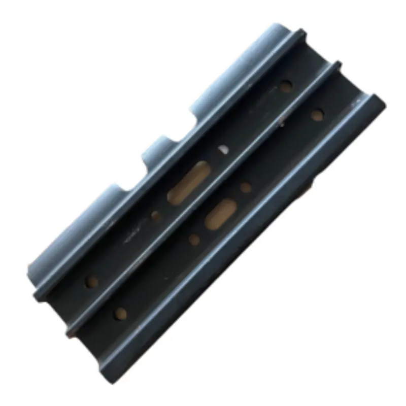 ZX200-3 LHC190A12