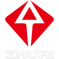 ZhuRi