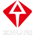 ZhuRi